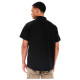 Emerson Ανδρικό πουκάμισο Men's S/S Shirt.